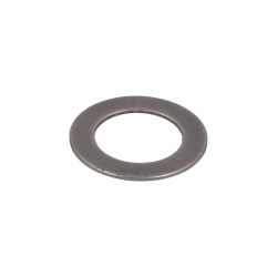 Thrust Washer OEM D10x16 For Minarelli AM6