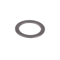 Thrust Washer OEM D12x17 For Minarelli AM6