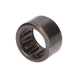 Output Shaft / Intermediate Shaft Needle Bearing OEM For Minarelli AM6