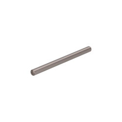 Gear Shift Fork Dowel Pin OEM For Minarelli AM6 All Years