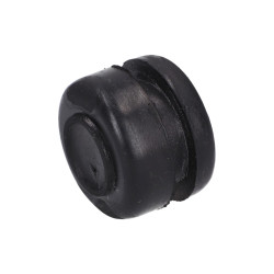 Air Filter Box Rubber Mount OEM For Minarelli