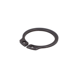 Circlip / Snap Ring OEM Outer D18 (18.5x22.5x1.0) = PI-AP8501477