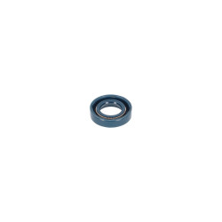 Water Pump Seal OEM D10x18x4 For Minarelli AM6