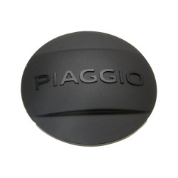 Variator Cover Cap OEM "PIAGGIO" For Aprilia, Gilera, Piaggio Leader, Quasar 125-300
