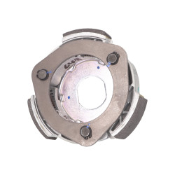 Clutch OEM 134mm For Piaggio Fly, Liberty 125, Typhoon 125, Vespa LX, LXV, S 125 150