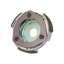 Clutch OEM For Piaggio Fly, Liberty, Vespa 946, LT, LX, Primavera, S, Sprint 125ie, 150ie 3V