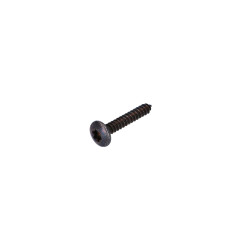 Sheet Metal Screw TX Black 4.2x28mm