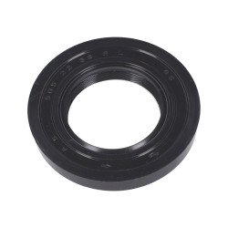 Oil Seal - 22x38x6 NBR