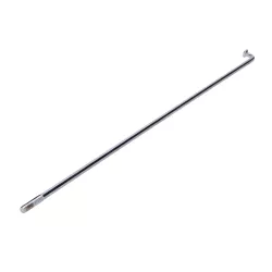 Spoke WWS 2,9 X 208mm For DKW Hummel
