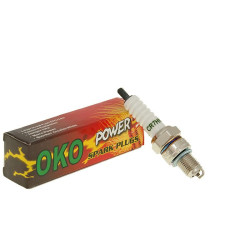 Spark Plug - CR7HSA / CR7HNS = BT17298