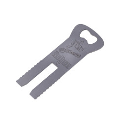 Conrod Lock Schmitt Schmittbrett For Simson S50, S51, S70, S83, KR51/1, KR51/2, SR50, SR4-2