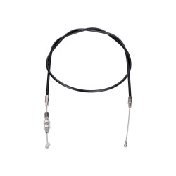 Front Brake Cable Schmitt Premium For Puch Maxi S