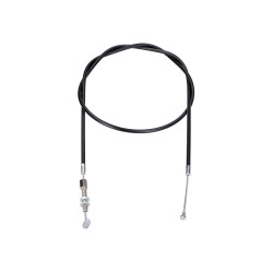 Front Brake Cable Schmitt Premium For Puch Maxi P1