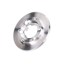 Flywheel Carrier Schmitt Dampfrad For Internal Rotor Ignition MVT