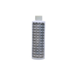 2T Oil Mixing Bottle Schmitt 250ml