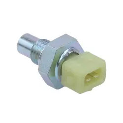 Temperature Sensor OEM For Gilera Runner, Piaggio NRG Pure Jet, Aprilia SR 50 DI-Tech