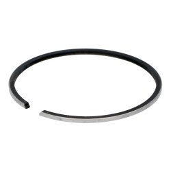 Piston Ring Top Performances Racing 70cc 47mm For Minarelli