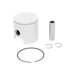 Piston Kit Top Performances Racing 76.5cc 50mm (B) For Minarelli AM6