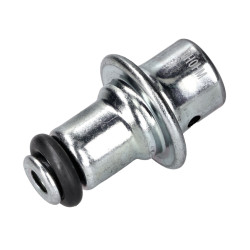 Fuel Injection Pressure Regulator Big Bore Top Performances For Yamaha, Minarelli W/ Fuel Injection