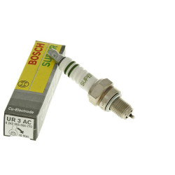 Spark Plug Bosch UR3AC