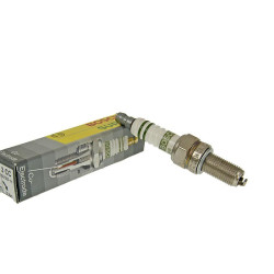 Spark Plug Bosch UR3CC = CR7E