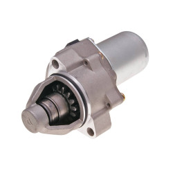 Starter Motor For Minarelli AM, Generic, KSR-Moto, Keeway, Motobi, Ride