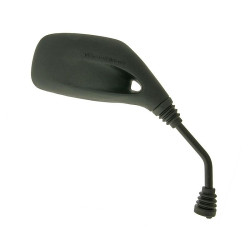 Mirror Right For Beta, Benelli