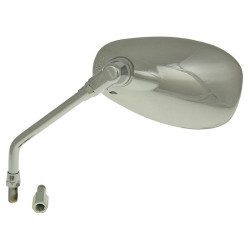 Mirror Left / Right For Kymco Zing II, Venox 250