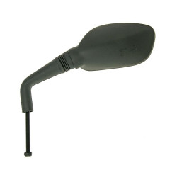Mirror Left For Peugeot Jet Force, Speedfight 2 (07-)