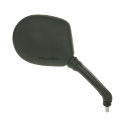 Mirror Right For Suzuki Address R, AY50 Katana