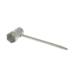 Spark Plug Tool / Socket / Wrench 21mm