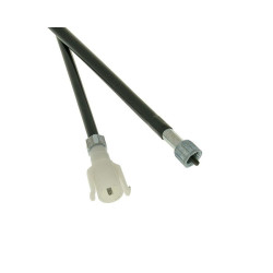 Speedometer Cable For Peugeot Buxy (-97), Speedake (-97), Zenith (-97)