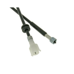 Speedometer Cable For Peugeot Squab, Trekker, TKR