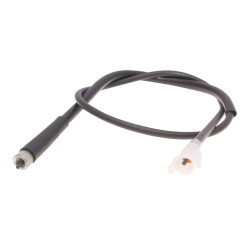 Speedometer Cable For Gilera Stalker (97-07)