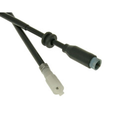 Speedometer Cable For Aprilia SR50 Di-Tech, WWW, Stealth, Street