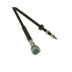 Speedometer Cable For Piaggio ET2 50, ET4 50-150cc