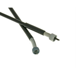 Speedometer Cable For Aprilia Sonic (98-07)