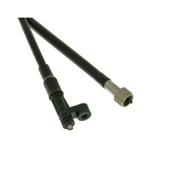 Speedometer Cable For Honda X8R