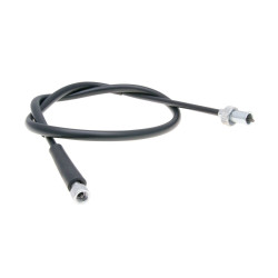 Speedometer Cable For Gilera Runner FX, FXR (97-04)