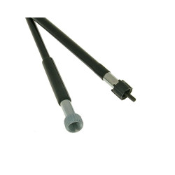 Speedometer Cable For Gilera GSM, H@wk
