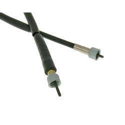 Speedometer Cable For Suzuki Zillion, Kymco People 250, Cygnus X