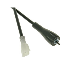 Speedometer Cable For Piaggio Zip (00-04), Zip 4-stroke (00-08)