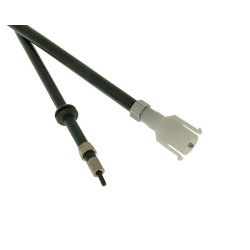 Speedometer Cable For Piaggio Zip SP, Zip 125