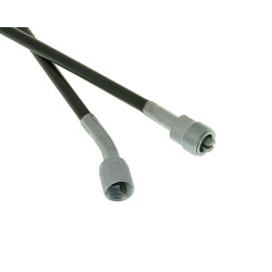 Speedometer Cable For Hyosung GA125, Hyosung GT 250-650cc