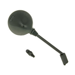 Mirror Left / Right For Gilera DNA 50/125/180