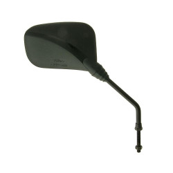 Mirror Right For Motorhispania Furia, Peugeot XP-6