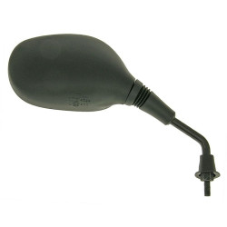 Mirror Right For Rieju Toreo 50, Paseo 50, Pacific 50