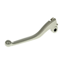 Clutch Lever Silver For Aprilia RS, RX Beta RR50 Enduro
