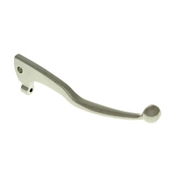 Brake Lever Silver For Yamaha TZR 50-125cc
