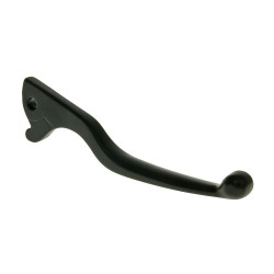 Brake Lever Right Black For Peugeot Elyseo, Looxor, Vivacity